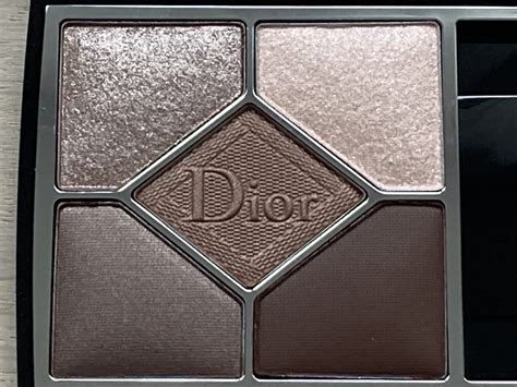 dior eyeshadow palette 669|dior backstage eye palette cool.